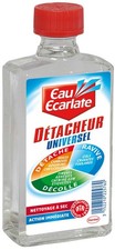 Détacheur Universel –
