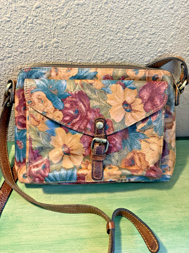 Patricia nash avellino - patricia,