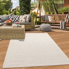 Tapis intérieur et - tapis, d'intérieur