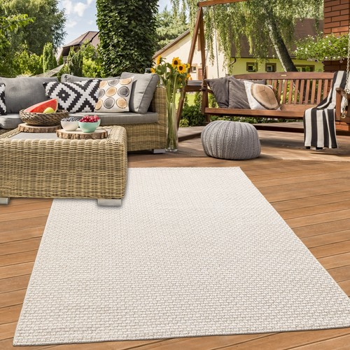 Tapis intérieur et - tapis,
