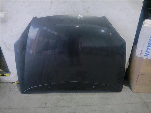 7901h9 capot citroen c5 - ,