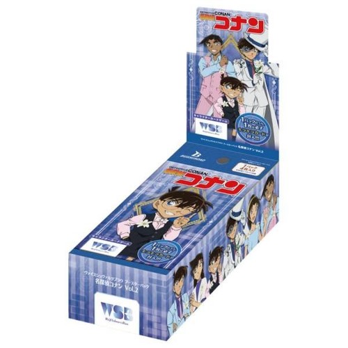 Weiss schwarz blau - blau,