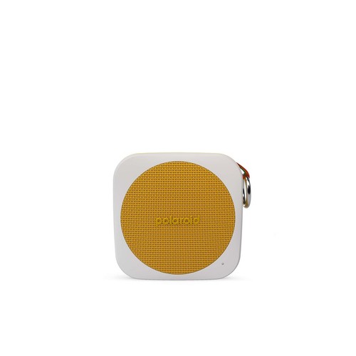 Polaroid musique lecteur - polaroid, p1