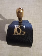 BG LIGATURE L12 SAX ALTO