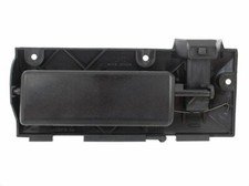 pour FORD MONDEO II MK2 96-00