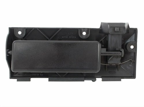 Pour ford mondeo mk2 00 - pour,