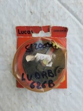 DOIGT ROTOR d'allumage neuf