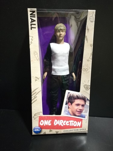 Vivid 2011 one direction - 2011, est