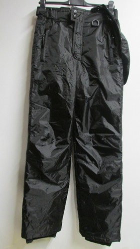 Salopette ski evolution - ,
