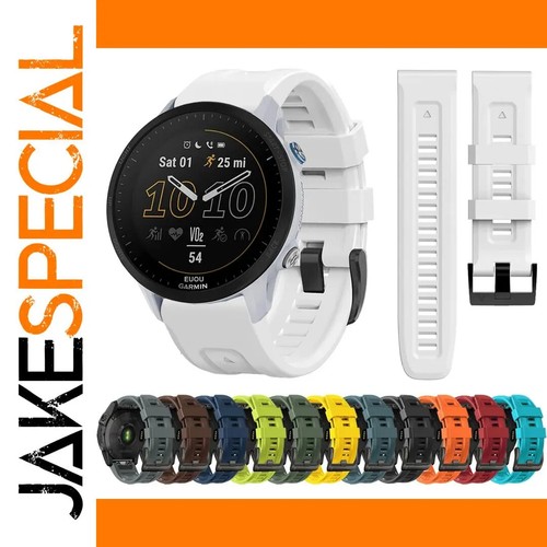 Jakespecial quickfit 22 - jakespecial, –