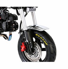 NEUF ! Kitaco #680-1320090 Kit