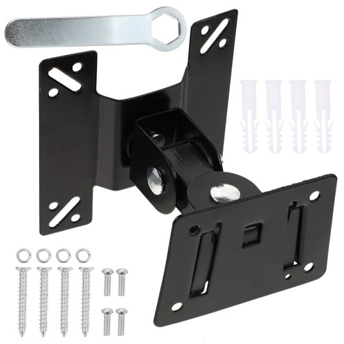 Support moniteur mural tv - , pc
