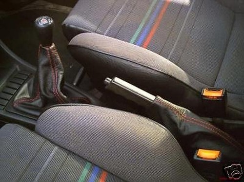 Pour golf mk1 scirocco - mk1, mk2