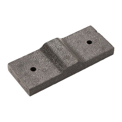 Support original pour roue - original,