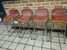 Charlotte Perriand tabouret