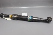 Atlas Copco ETV