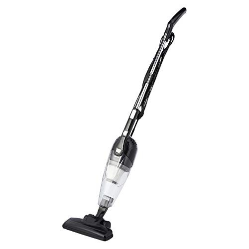 Basics aspirateur balai - ,