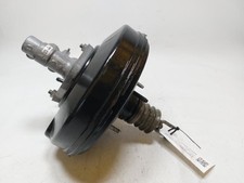 472000d540 effort freinage - 472000d540, de