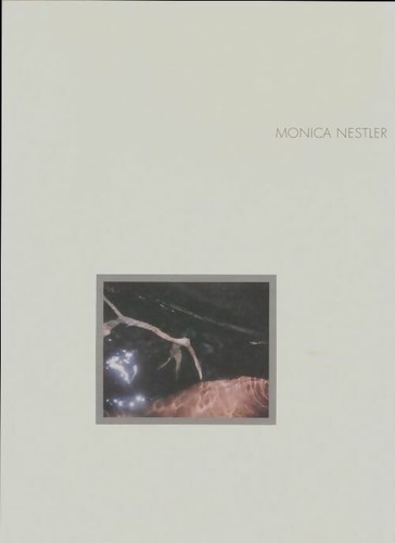Fotobuch monica nestler - -,