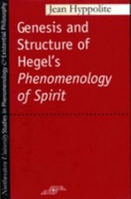 Genèse Et Structure De La