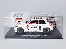 Slot Car Scalextric Fly A2109