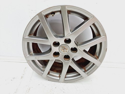 R17 jante 5228896 pour - /,