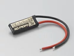 Propo ultimate booster - ko, 2
