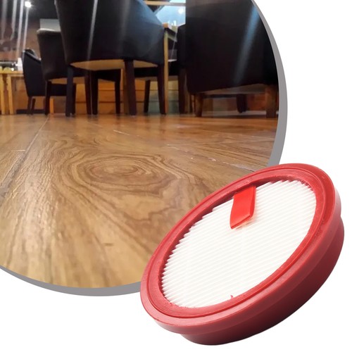 Filtre pour aspirateur t10 - filtre,