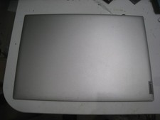 Coque arrière couvercle