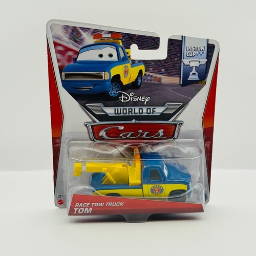Disney pixar cars race - pixar,