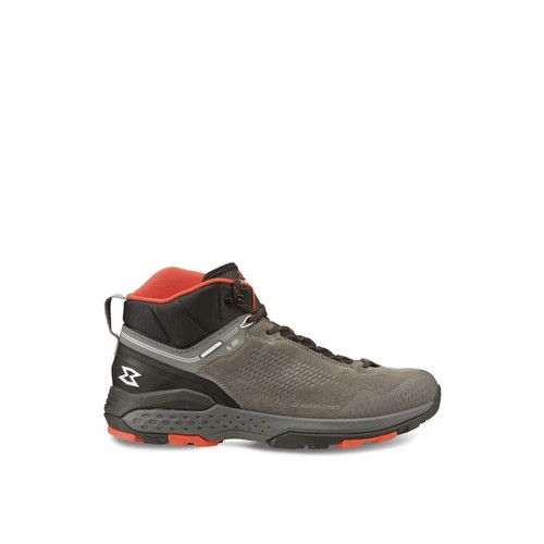 Buty garmont groove mid - buty,