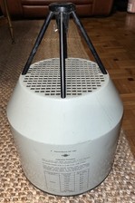 Source sonore Bruel & Kjaer HP 1001 / POWER source sonore pour MESURE