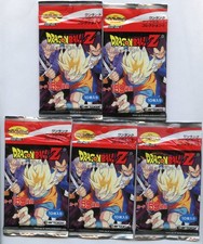 Dragon Ball Z Héros