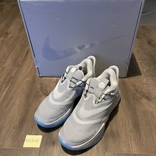 Nike Adapt BB 'Air Mag' Marty