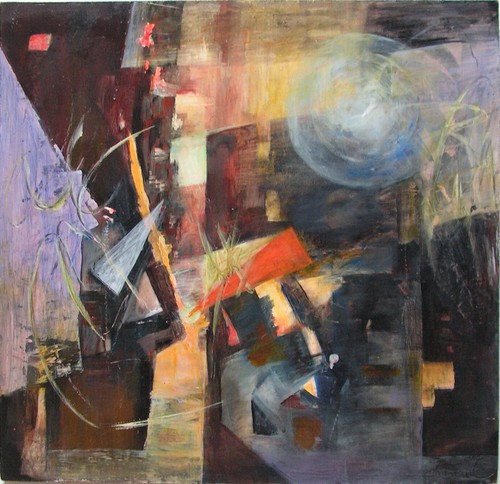 Tableau 310 muriel - , n°