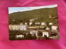 Carte Postale Sacile Panorama Au Église De S.Odorico - Neuve 1965 88