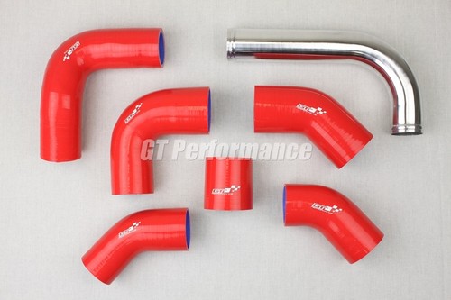 Kit durites silicone seat - kit,