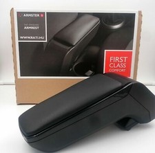 Accoudoirs accoudoirs accoudoirs ARMSTER S AR10 SUZUKI SX4 S-CROSS 2013-2021