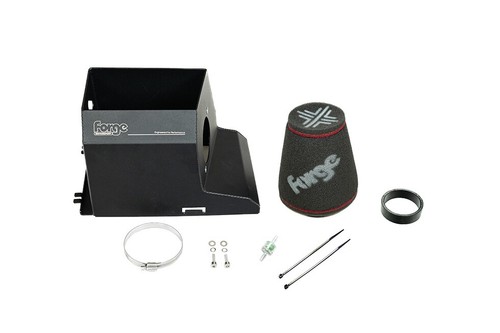 Forge motorsport induction kit - motorsport,