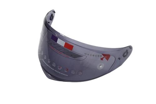 Nox helmet parts - nox,