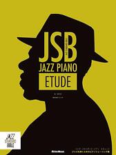 Livre De Partition De Musique