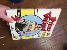 ALBUM BD HAROLD FOSTER PRINCE VALIANT integrale 2 1939 1942 futuropolis eo 1986