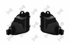 Kit de phare longue portée