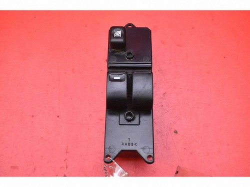 Mitsubishi colt cz3 2007 - mitsubishi,