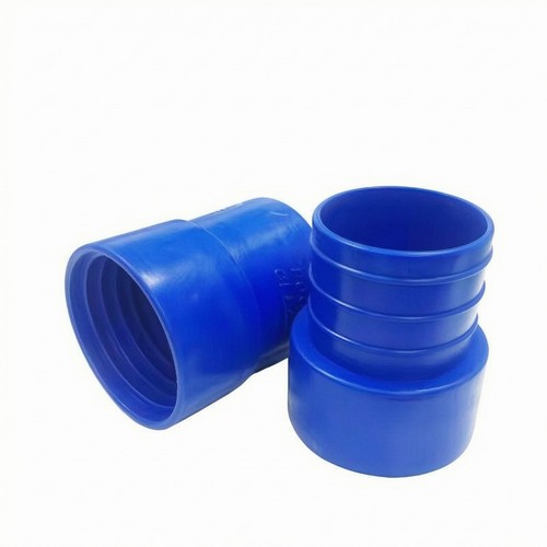 Pieces raccord pompe piscine - pieces,