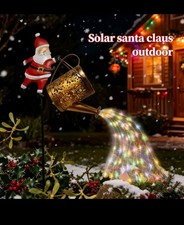 Décoration de Noël