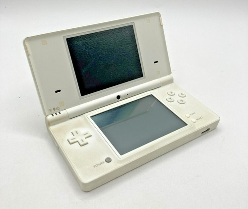 Console nintendo dsi pal - dsi,