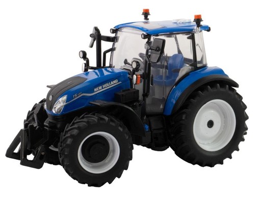 Britains new holland 120 - new, t5.120