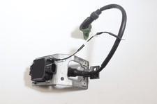 Bobine allumage piaggio - bobine, d'allumage