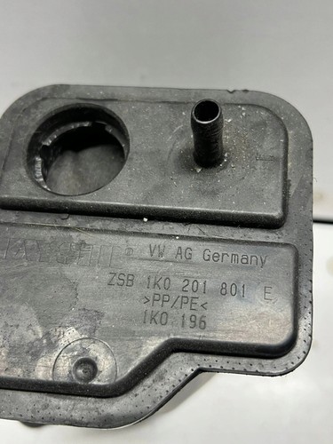 1k0 201 801 - audi, tts